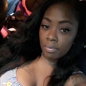 Meet your Posher, Janaa